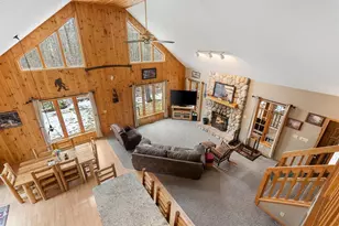 1388 W Town Hall Rd, Springbrook, WI 54875 - Photo 27