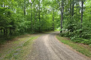 1388 W Town Hall Rd, Springbrook, WI 54875 - Photo 51