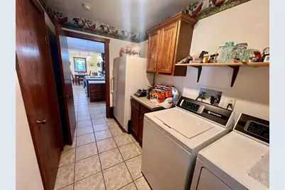 23685 County Road H, Dewey Township, WI 54871 - Photo 23