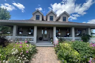 23685 Co Rd H, Dewey Township, WI 54871 - Photo 7