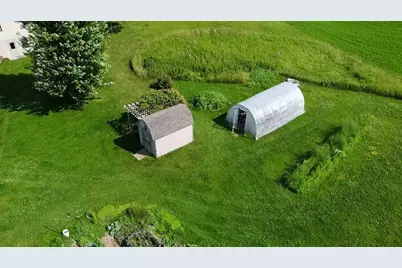 23685 County Road H, Dewey Township, WI 54871 - Photo 37