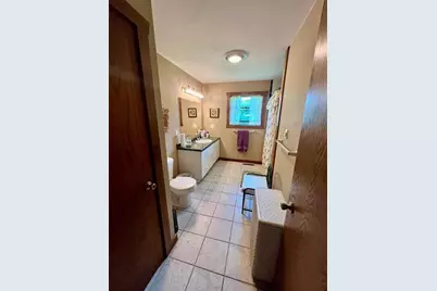 23685 County Road H, Dewey Township, WI 54871 - Photo 25