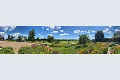 23685 County Road H, Dewey Township, WI 54871 - Photo 11