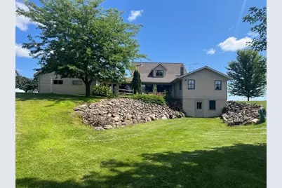 23685 County Road H, Dewey Township, WI 54871 - Photo 9