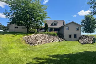 23685 Co Rd H, Dewey Township, WI 54871 - Photo 9