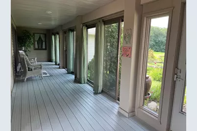 23685 County Road H, Dewey Township, WI 54871 - Photo 31