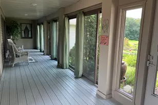 23685 Co Rd H, Dewey Township, WI 54871 - Photo 31