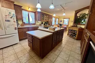 23685 Co Rd H, Dewey Township, WI 54871 - Photo 19