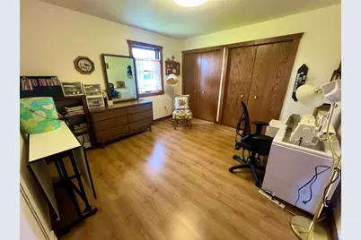 23685 County Road H, Dewey Township, WI 54871 - Photo 27