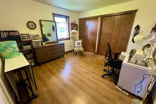 23685 Co Rd H, Dewey Township, WI 54871 - Photo 27