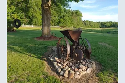 W4527 County Rd F, Springbrook, WI 54875 - Photo 27