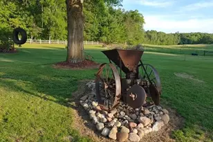 W4527 County Rd F, Springbrook, WI 54875 - Photo 27