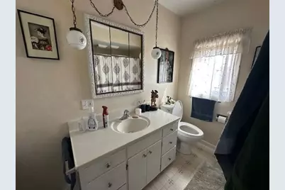 W4527 County Rd F, Springbrook, WI 54875 - Photo 23