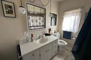 W4527 County Rd F, Springbrook, WI 54875 - Photo 23