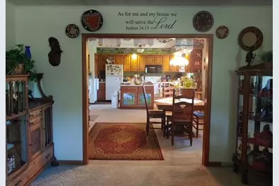 W4527 County Rd F, Springbrook, WI 54875 - Photo 15