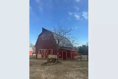 W4527 County Rd F, Springbrook, WI 54875 - Photo 5