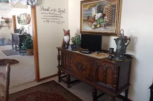 W4527 County Rd F, Springbrook, WI 54875 - Photo 17