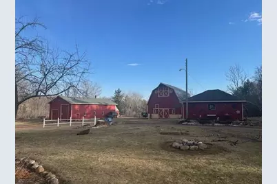 W4527 County Rd F, Springbrook, WI 54875 - Photo 11