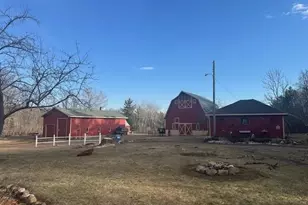 W4527 County Rd F, Springbrook, WI 54875 - Photo 11