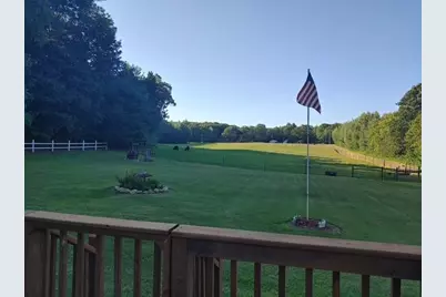 W4527 County Rd F, Springbrook, WI 54875 - Photo 25