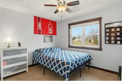 3302 County Farm Road, Eau Claire, WI 54703 - Photo 21