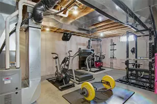 3302 County Farm Rd, Eau Claire, WI 54703 - Photo 35