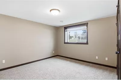 3302 County Farm Road, Eau Claire, WI 54703 - Photo 19