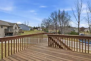 3302 County Farm Rd, Eau Claire, WI 54703 - Photo 39