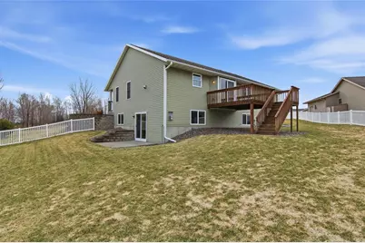 3302 County Farm Road, Eau Claire, WI 54703 - Photo 43