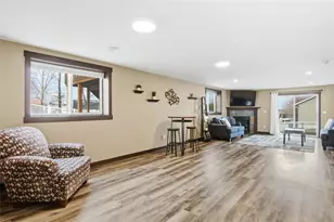 3302 County Farm Rd, Eau Claire, WI 54703 - Photo 33