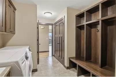 3302 County Farm Road, Eau Claire, WI 54703 - Photo 37