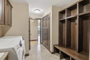 3302 County Farm Rd, Eau Claire, WI 54703 - Photo 37