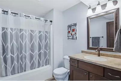 3302 County Farm Road, Eau Claire, WI 54703 - Photo 25