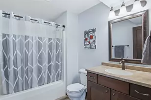 3302 County Farm Rd, Eau Claire, WI 54703 - Photo 25