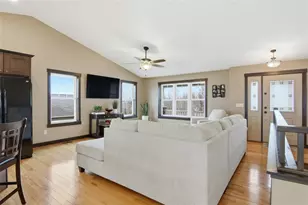 3302 County Farm Rd, Eau Claire, WI 54703 - Photo 3