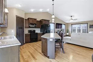 3302 County Farm Rd, Eau Claire, WI 54703 - Photo 11