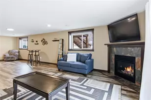 3302 County Farm Rd, Eau Claire, WI 54703 - Photo 31