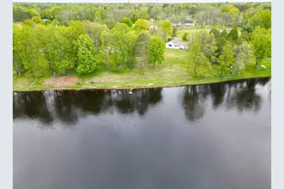 704 Phillips Avenue, Ladysmith, WI 54848 - Photo 37