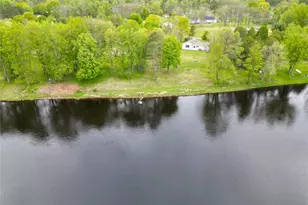 704 Phillips Ave, Ladysmith, WI 54848 - Photo 37