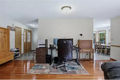 704 Phillips Avenue, Ladysmith, WI 54848 - Photo 17