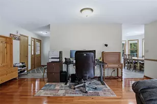704 Phillips Ave, Ladysmith, WI 54848 - Photo 17