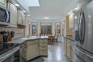 704 Phillips Ave, Ladysmith, WI 54848 - Photo 9