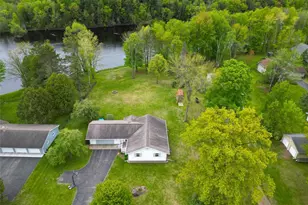 704 Phillips Ave, Ladysmith, WI 54848 - Photo 33
