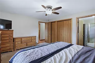 704 Phillips Ave, Ladysmith, WI 54848 - Photo 19