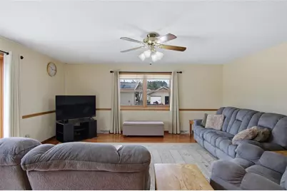 704 Phillips Avenue, Ladysmith, WI 54848 - Photo 13