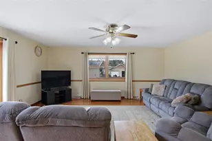 704 Phillips Ave, Ladysmith, WI 54848 - Photo 13