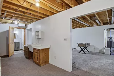 704 Phillips Avenue, Ladysmith, WI 54848 - Photo 27