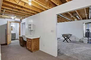 704 Phillips Ave, Ladysmith, WI 54848 - Photo 27