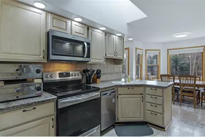 704 Phillips Avenue, Ladysmith, WI 54848 - Photo 7