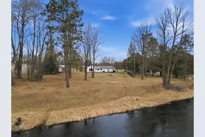 704 Phillips Avenue, Ladysmith, WI 54848 - Photo 57